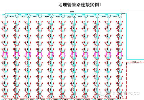 地源熱泵工程造價:地源熱泵安裝價格多少錢,地源熱泵系統費用