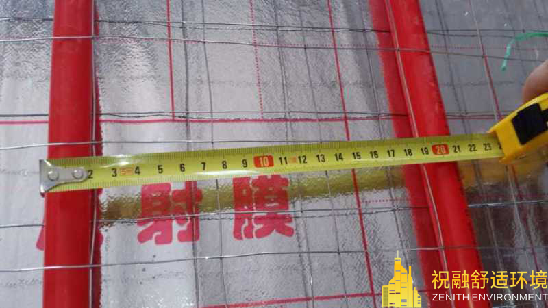 地源熱泵發(fā)展面臨著哪些問題？