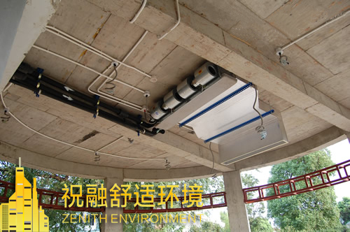 家里安裝地源熱泵需要注意哪些事項(xiàng)? 家里安裝地源熱泵需要注意哪些事項(xiàng)?