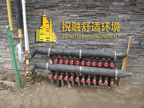 家里安裝地源熱泵需要注意哪些事項(xiàng)? 家里安裝地源熱泵需要注意哪些事項(xiàng)?