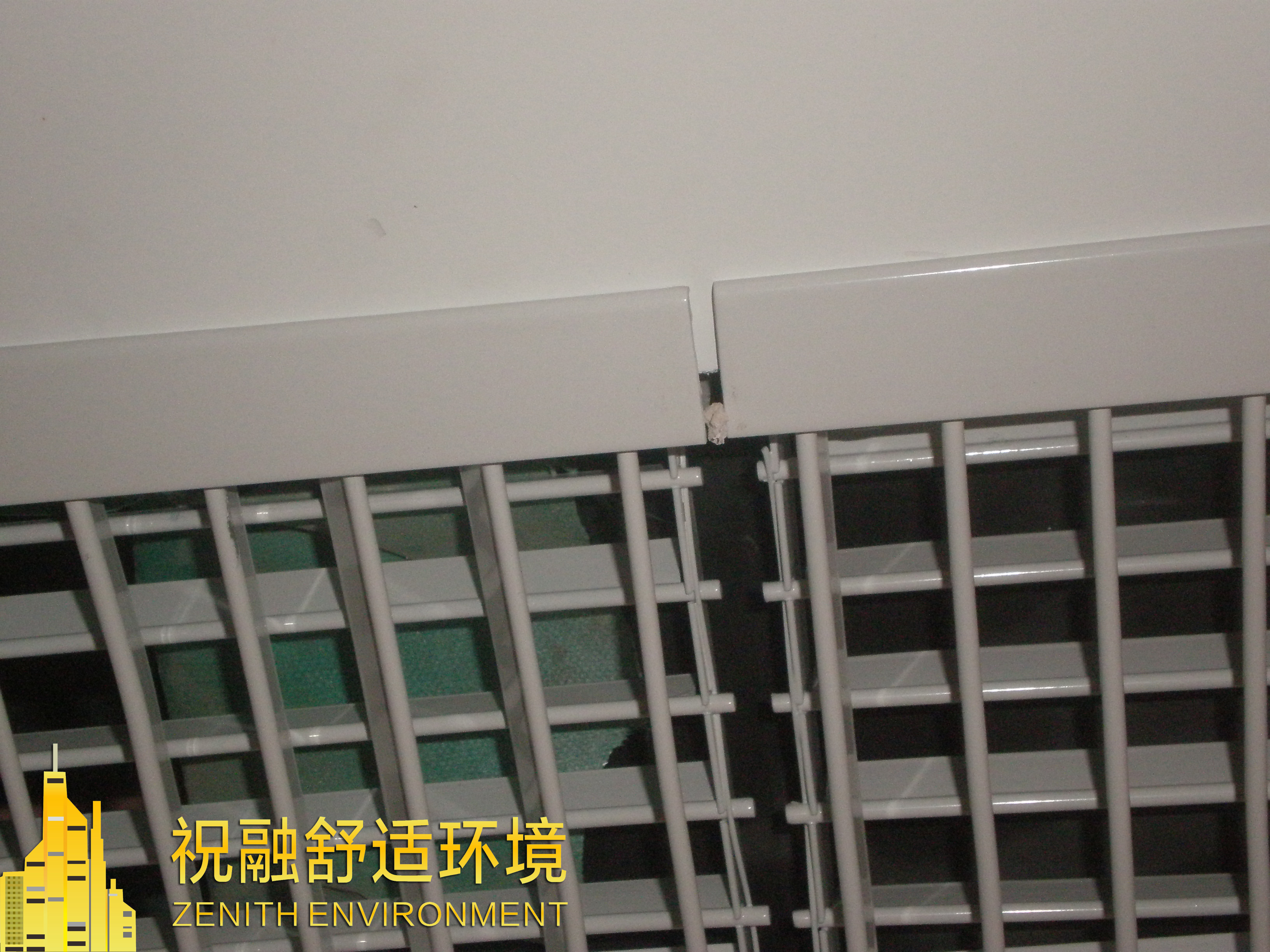 地源熱泵的設計流程包括哪些步驟？