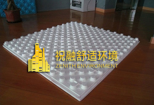 上海別墅地源熱泵在低碳環境下倍受歡迎 上海別墅地源熱泵在低碳環境下倍受歡迎