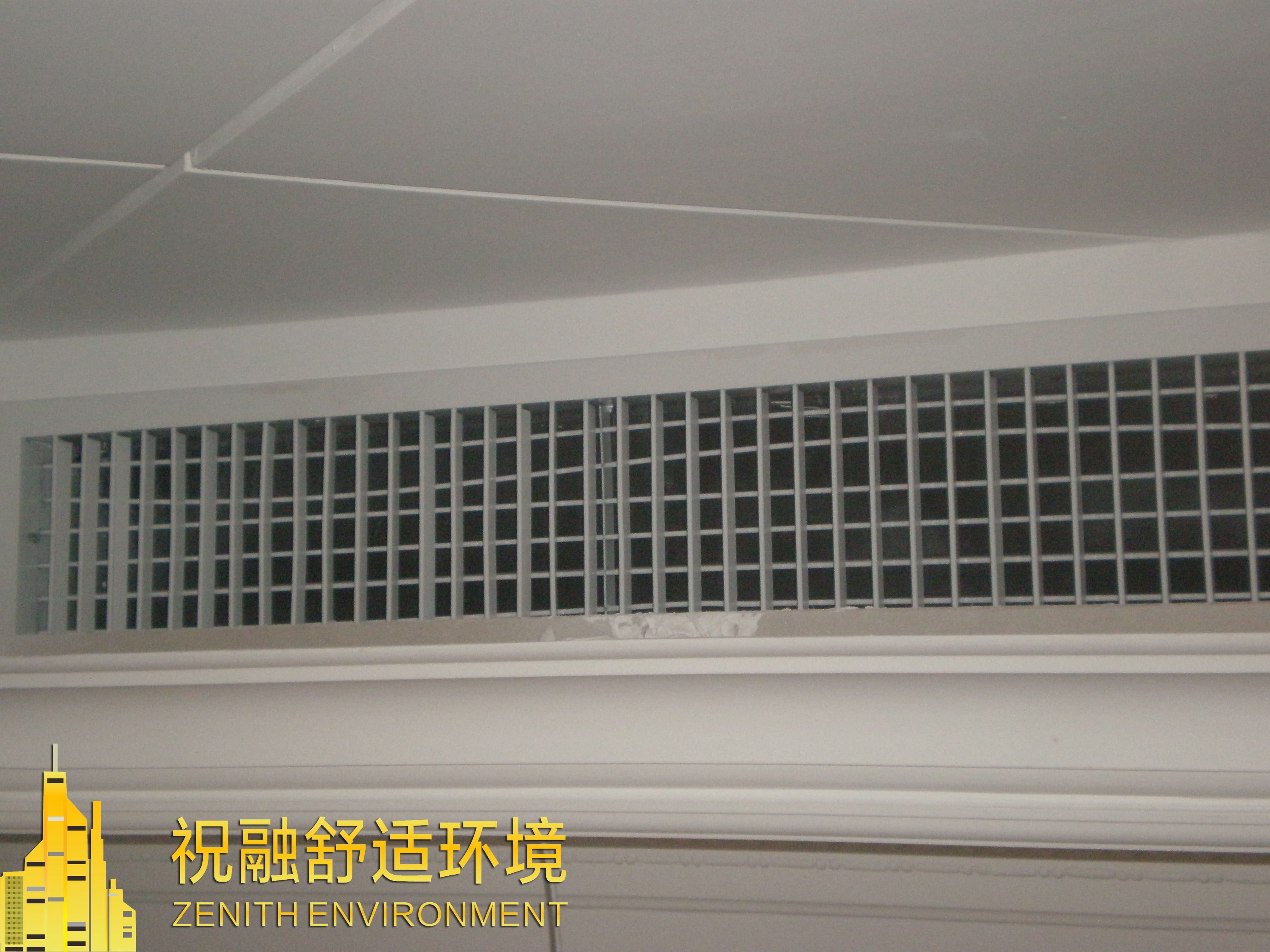 合同能源管理模式的節能實踐與探析
