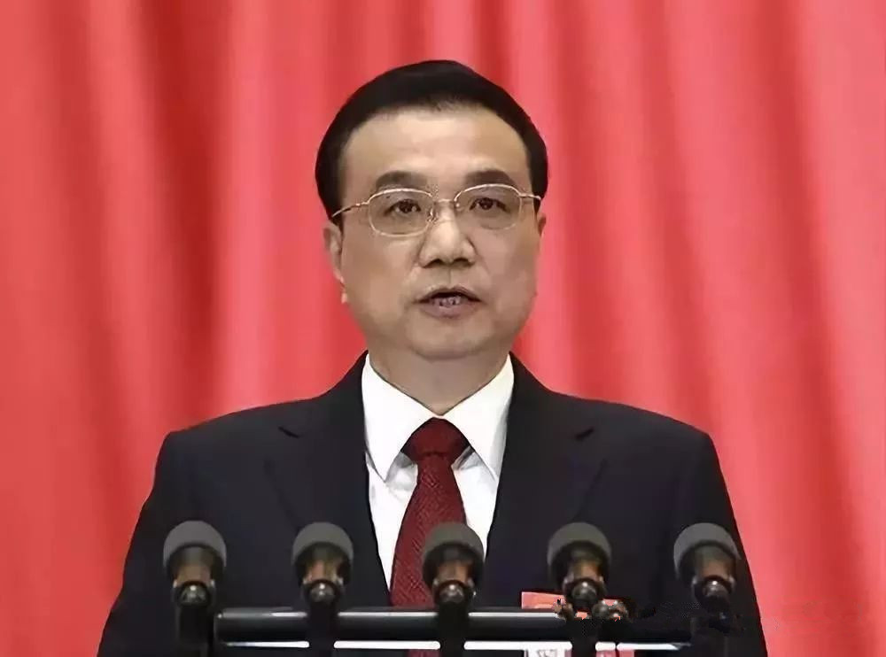地源熱泵發(fā)展良策帶上兩會，瞬間網(wǎng)友炸開鍋了！