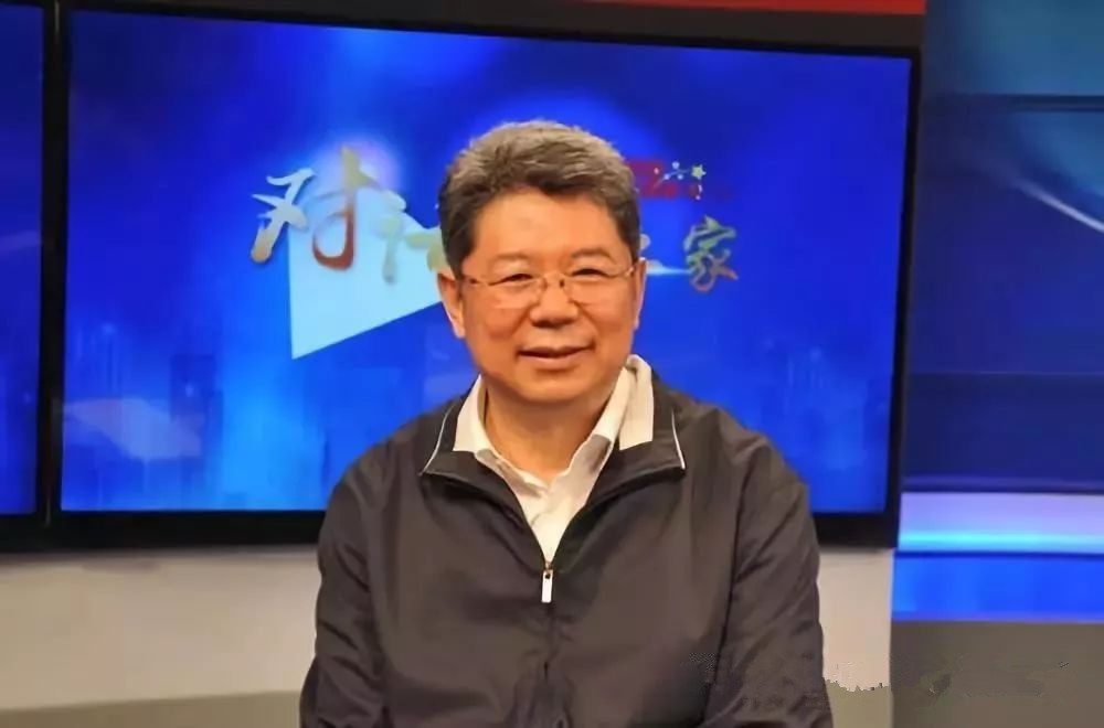 地源熱泵發(fā)展良策帶上兩會，瞬間網(wǎng)友炸開鍋了！