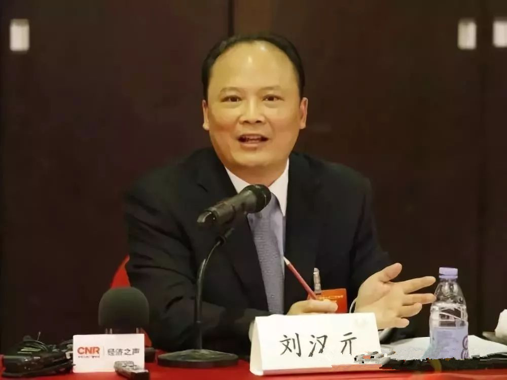 地源熱泵發(fā)展良策帶上兩會，瞬間網(wǎng)友炸開鍋了！