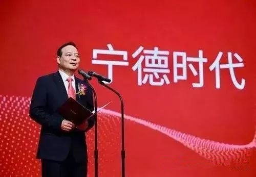 地源熱泵發(fā)展良策帶上兩會，瞬間網(wǎng)友炸開鍋了！