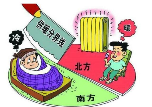 空氣能地暖空調一體機怎么樣？