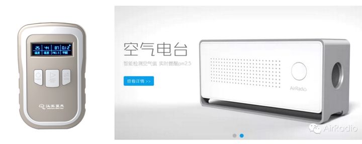新風系統怎么維護壽命更長？