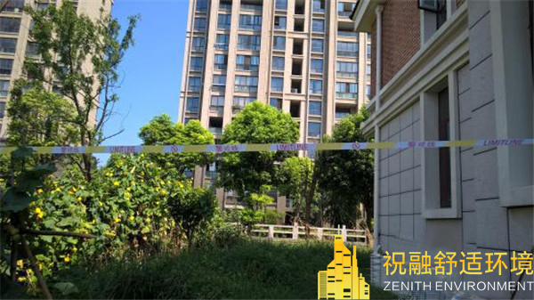 地源熱泵安裝以后會后悔嗎？