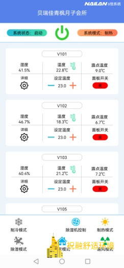 六恒系統(tǒng)五大優(yōu)勢讓您物超所值！
